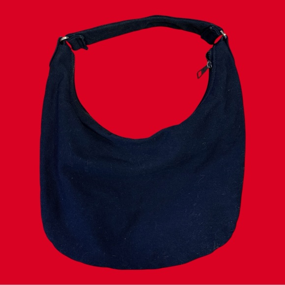 Fox Racing studded bag - Picture 3 of 5